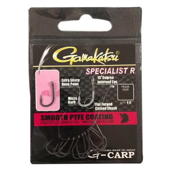 GAMAKATSU%20G-Carp%20Specialist%20R%20#4