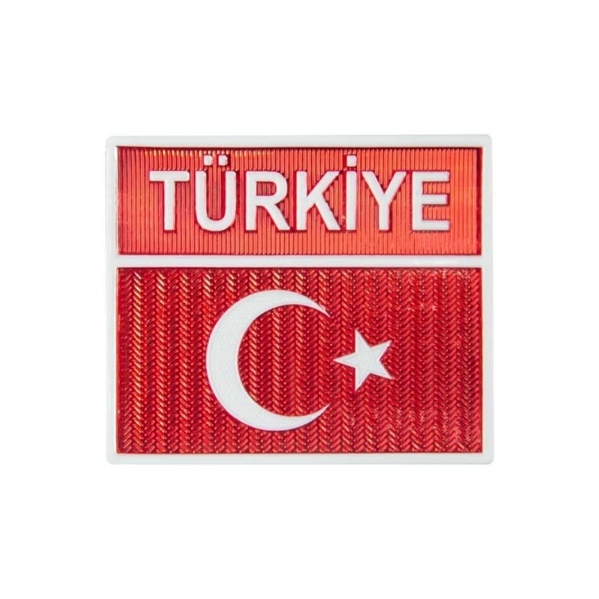 Türk%20Bayrağı%20Kol%20Arması%20Türkiye%20Yazılı%20Yeni%203%20Boyutlu