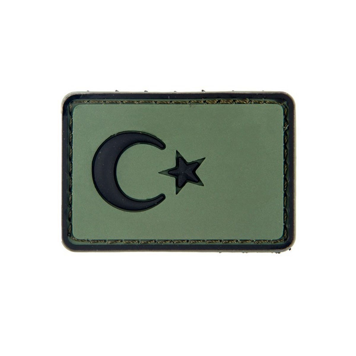 Türk%20Bayrağı%20Küçük%20Boy%20Silikon%20Patch%20Arma