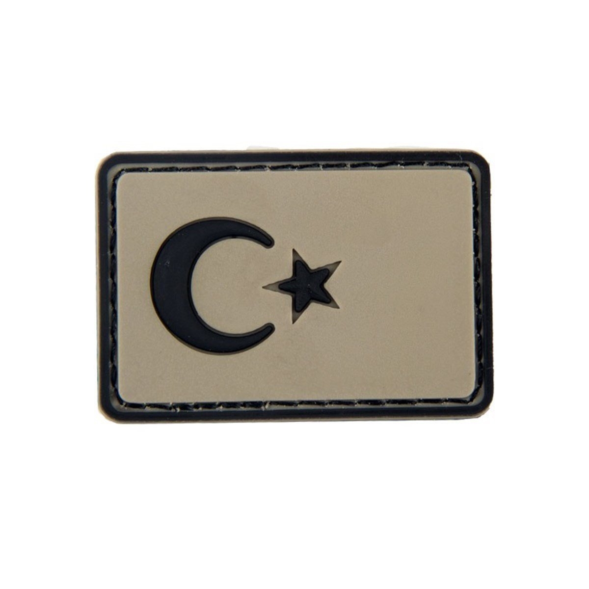 Türk%20Bayrağı%20Küçük%20Boy%20Silikon%20Patch%20Arma