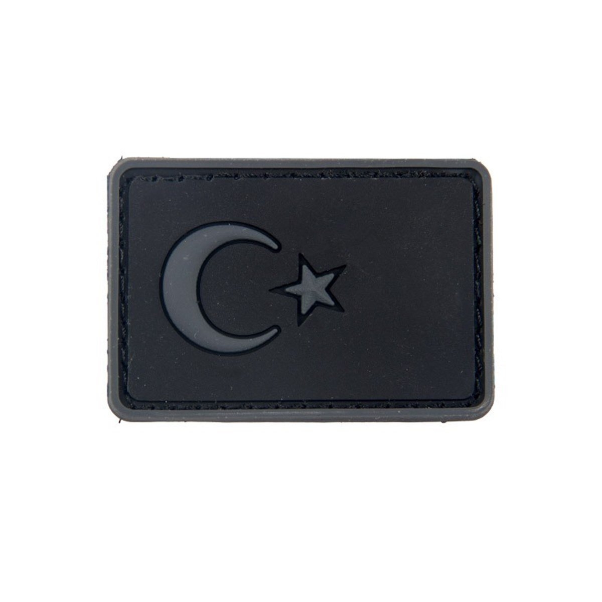 Türk%20Bayrağı%20Küçük%20Boy%20Silikon%20Patch%20Arma